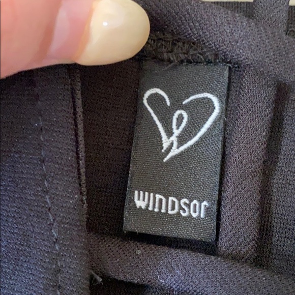 Windsor Body Suit - Picture 3 of 3